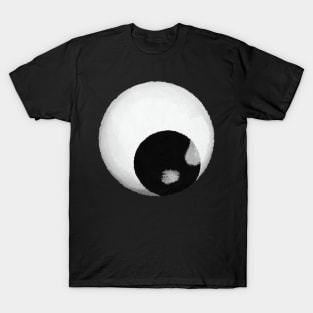 Googly Eye T-Shirt